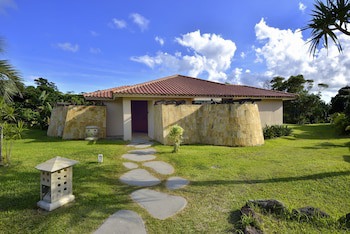 Kanehide Kise Country Club
