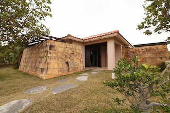 Kanehide Kise Country Club