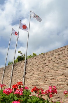 Kanehide Kise Country Club