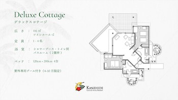 Kanehide Kise Country Club