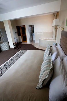 Wyndham Costa Del Sol Cajamarca