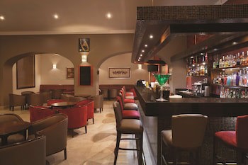 Wyndham Costa Del Sol Cajamarca