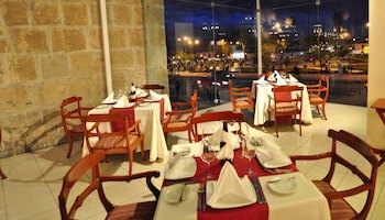 Wyndham Costa Del Sol Cajamarca