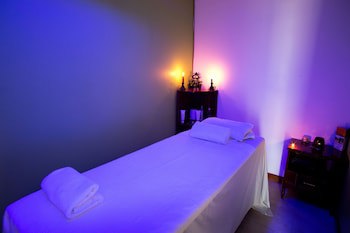 Wyndham Costa Del Sol Cajamarca