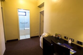 Wyndham Costa Del Sol Cajamarca