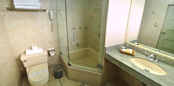 Wyndham Costa Del Sol Cajamarca