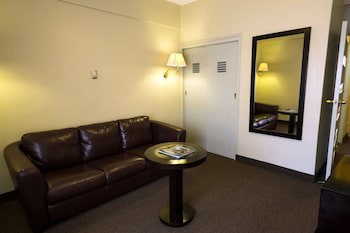 Wyndham Costa Del Sol Cajamarca