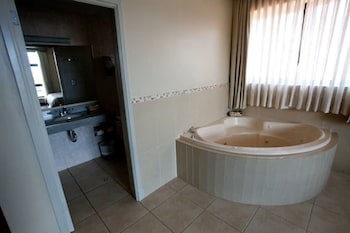 Wyndham Costa Del Sol Cajamarca