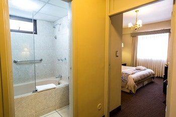 Wyndham Costa Del Sol Cajamarca