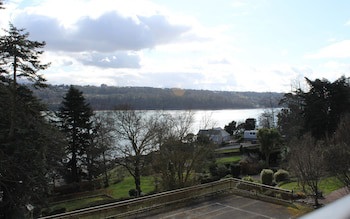 Chateau Rhianfa