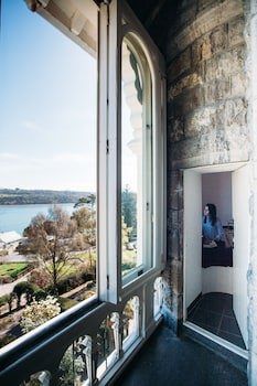 Chateau Rhianfa