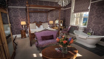 Chateau Rhianfa