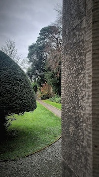 Chateau Rhianfa