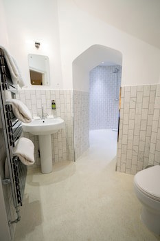 Chateau Rhianfa