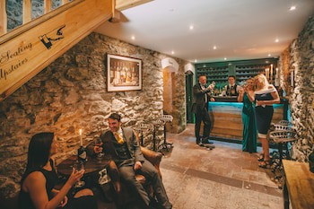 Chateau Rhianfa