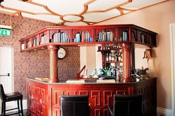 Chateau Rhianfa