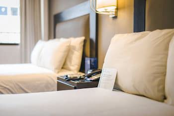 Wyndham Costa Del Sol Piura