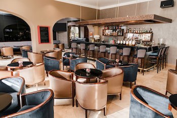 Wyndham Costa Del Sol Piura