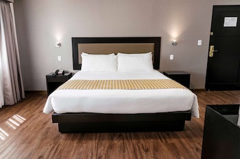 Wyndham Costa Del Sol Piura
