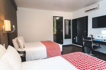 Wyndham Costa Del Sol Piura