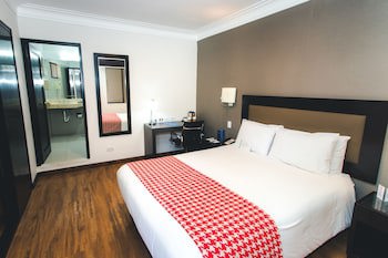 Wyndham Costa Del Sol Piura