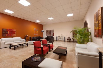 Wyndham Costa Del Sol Piura