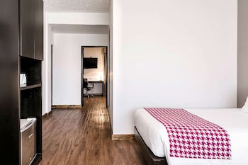 Wyndham Costa Del Sol Piura