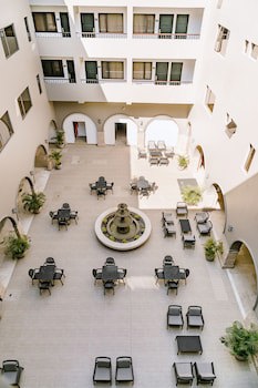 Wyndham Costa Del Sol Piura