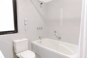 Wyndham Costa Del Sol Piura