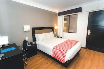 Wyndham Costa Del Sol Piura