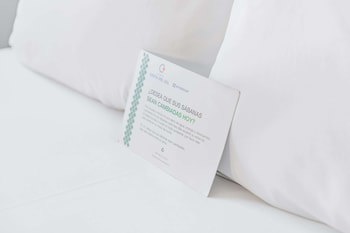Wyndham Costa Del Sol Piura
