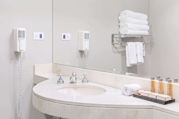 Wyndham Costa Del Sol Piura