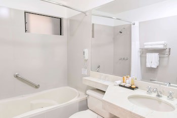Wyndham Costa Del Sol Piura