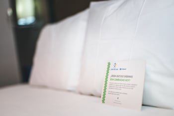 Wyndham Costa Del Sol Piura