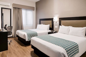 Wyndham Costa Del Sol Piura
