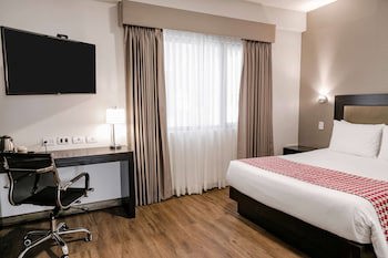 Wyndham Costa Del Sol Piura