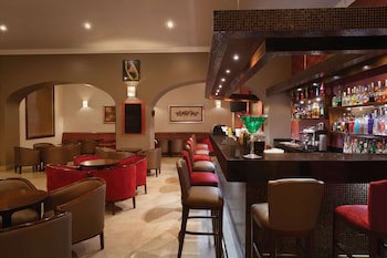 Wyndham Costa Del Sol Piura
