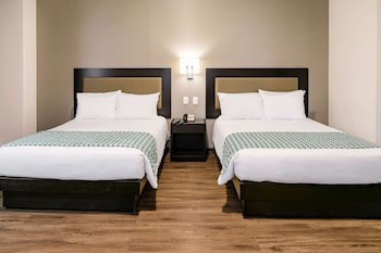 Wyndham Costa Del Sol Piura