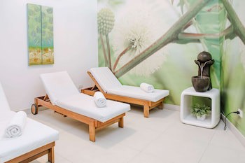 Wyndham Costa Del Sol Piura