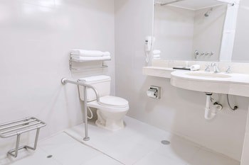 Wyndham Costa Del Sol Piura