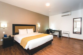Wyndham Costa Del Sol Piura