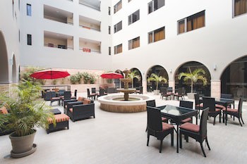 Wyndham Costa Del Sol Piura
