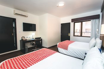 Wyndham Costa Del Sol Piura