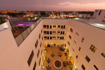 Wyndham Costa Del Sol Piura