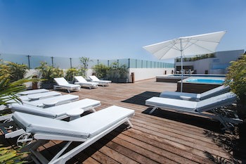 Wyndham Costa Del Sol Piura