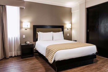 Wyndham Costa Del Sol Piura