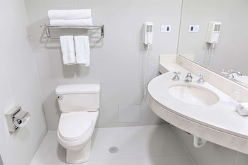 Wyndham Costa Del Sol Piura