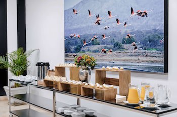 Wyndham Costa Del Sol Piura