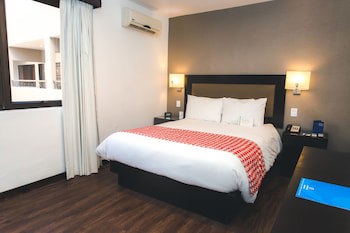 Wyndham Costa Del Sol Piura