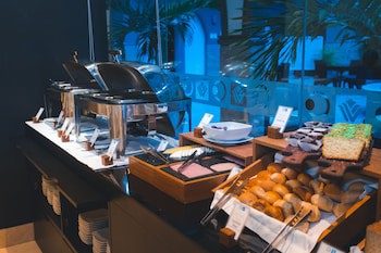 Wyndham Costa Del Sol Piura